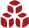 ico1