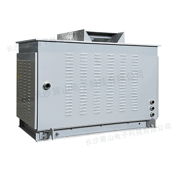 ZSG-325kVA 2400V-430V