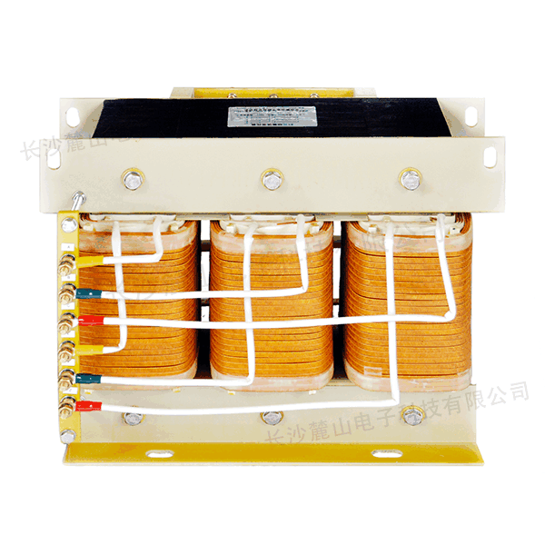 SG-70KVA 1140V 660V/148V 131V