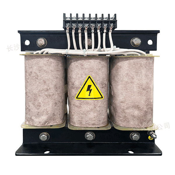 風(fēng)電、光伏隔離變壓器