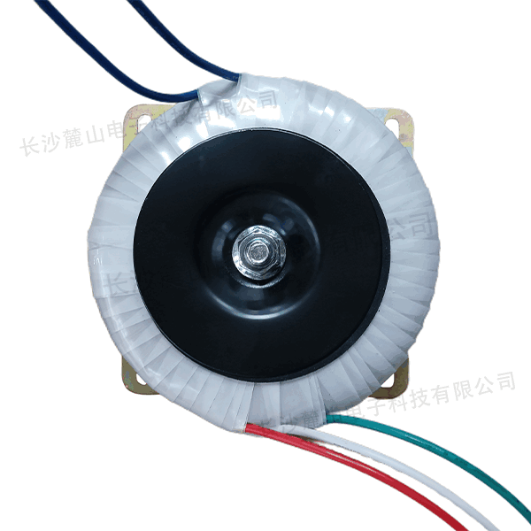 HB-250VA 110V&220V-220V