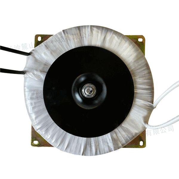 220V-110V轉(zhuǎn)換電源