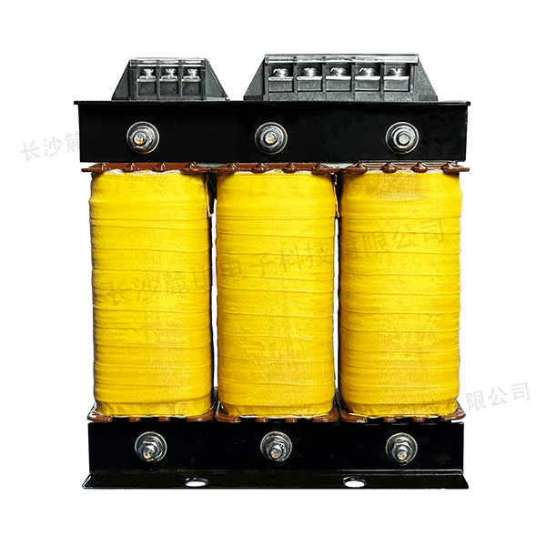 變壓器異響診斷指南  —從異常噪聲溯源到精準(zhǔn)治理