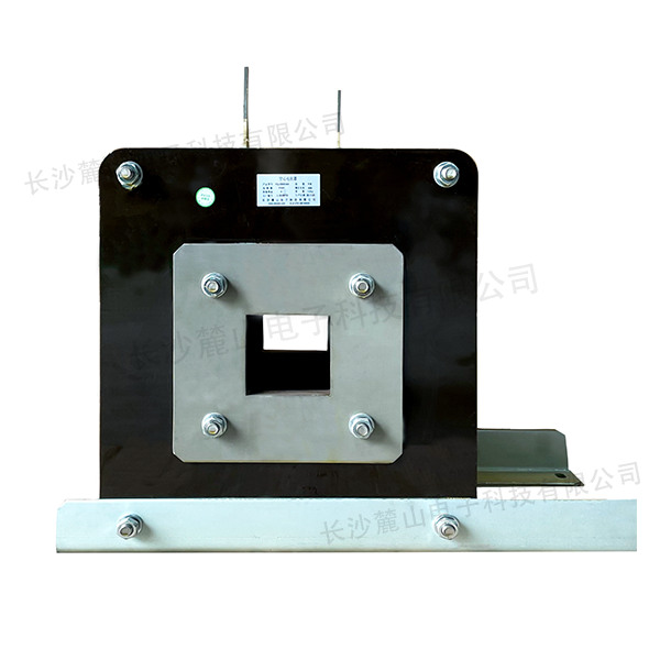 空心電抗器 100A