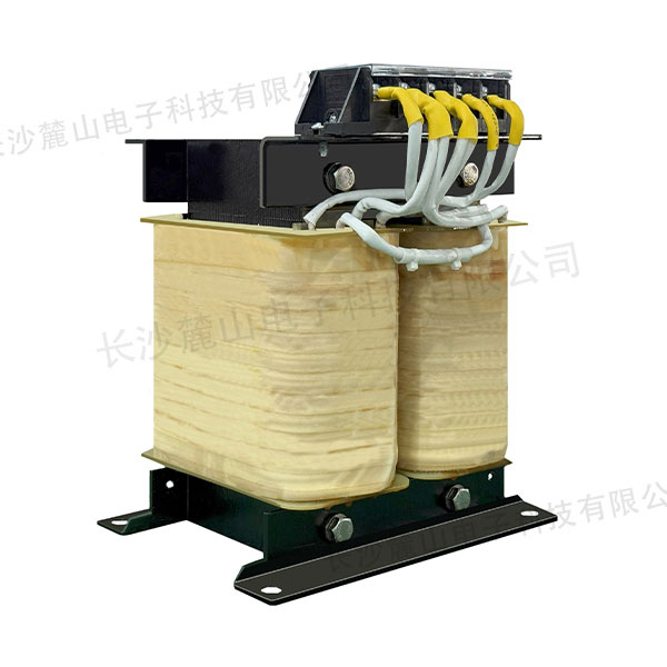 局放量與絕緣壽命的關(guān)系是什么？ —從pC值到剩余壽命的數(shù)學(xué)模型推導(dǎo)