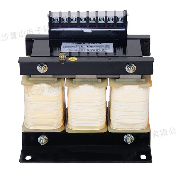 疊片工藝優(yōu)化可減少漏磁嗎？ —繞組換位與鐵芯階梯接縫工藝深度解析