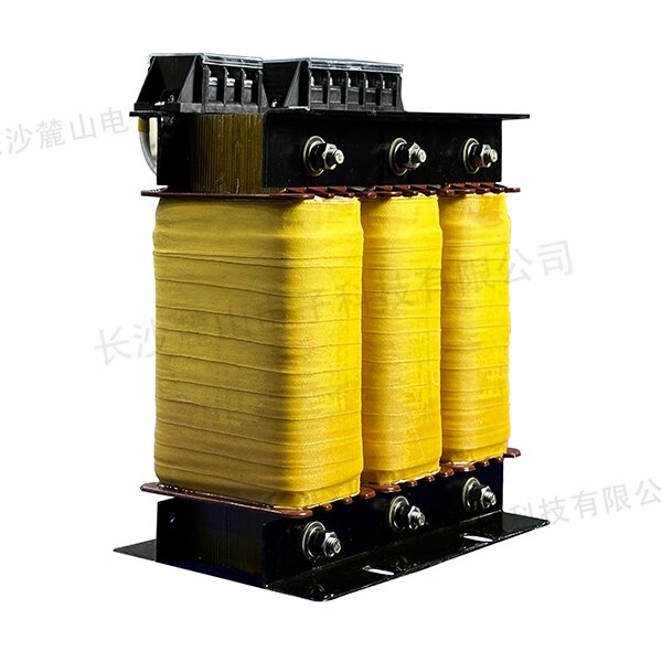 高溫環(huán)境下如何控制變壓器溫升？ —耐熱絕緣材料與強(qiáng)制風(fēng)冷協(xié)同設(shè)計(jì)