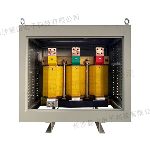 新能源電站變壓器頻繁故障？  —環(huán)境適應性改造全解