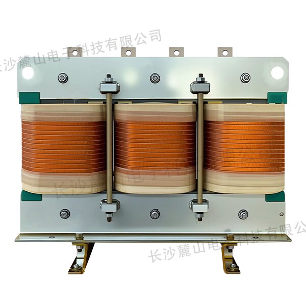 升壓變壓器的工作原理與應(yīng)用領(lǐng)域