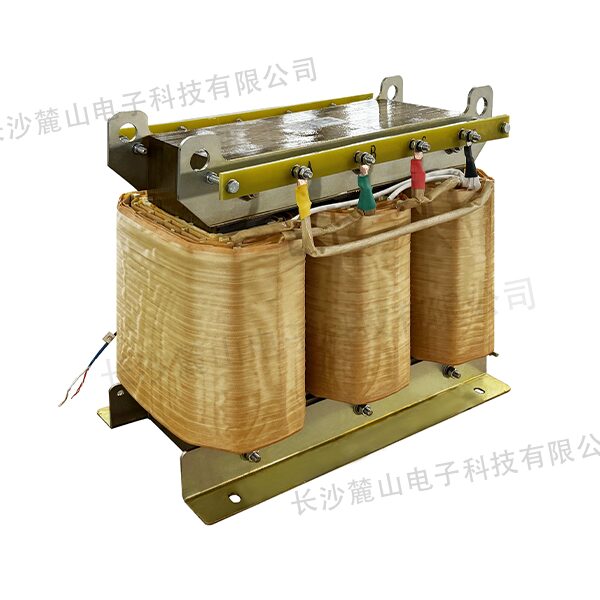 你知道自耦變壓器的工作原理及應(yīng)用范圍嗎？