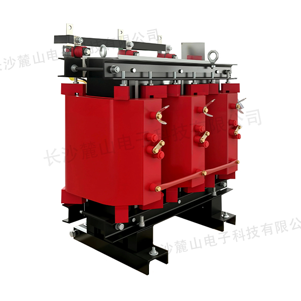 你知道配電變壓器的節(jié)能技術(shù)與發(fā)展趨勢(shì)嗎？