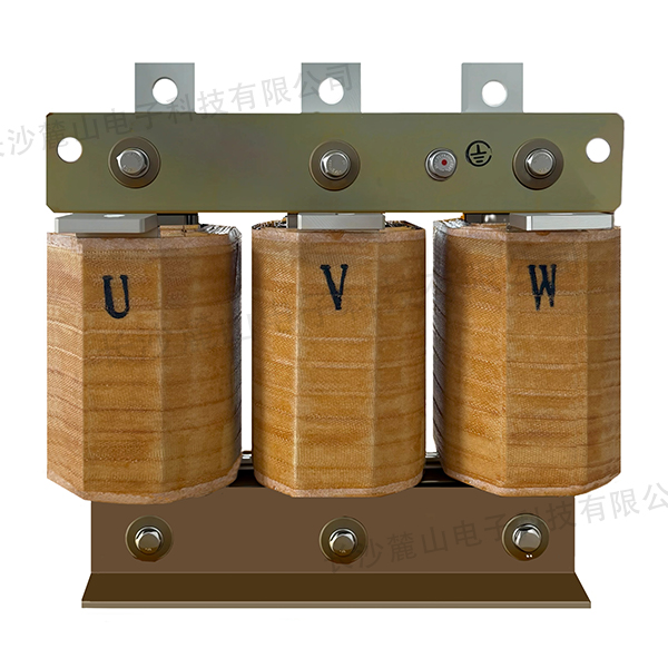 為什么電抗器的溫升分布可能不均勻？