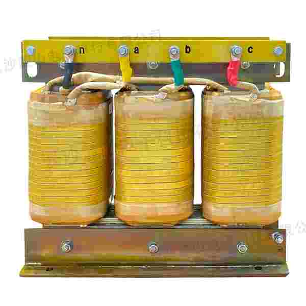 變壓器冷卻系統(tǒng)的改進(jìn)與創(chuàng)新