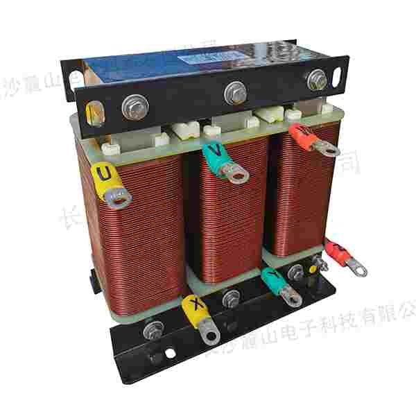 干式變壓器正常使用條件有哪些？