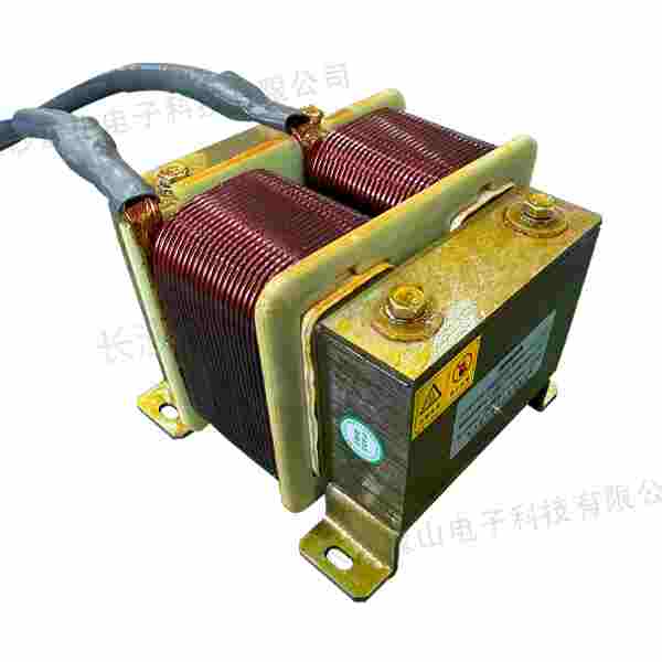 導(dǎo)線質(zhì)量對(duì)變壓器有什么影響？