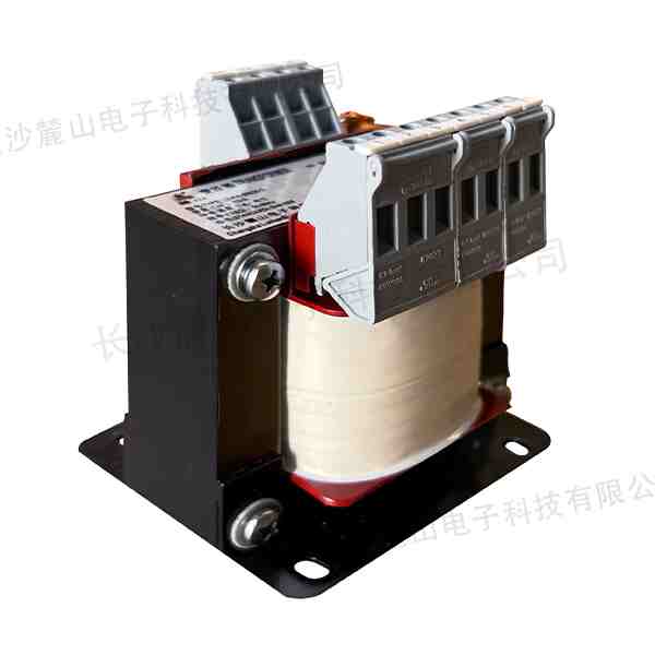 變壓器降低噪音的措施有哪些？