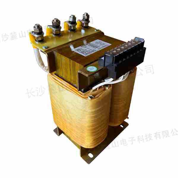 避免變壓器絕緣老化的措施有哪些呢？