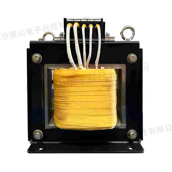 變壓器繞組的作用有哪些？