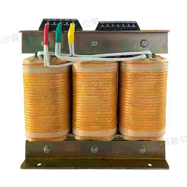 變壓器的有載調(diào)壓是什么？（下）