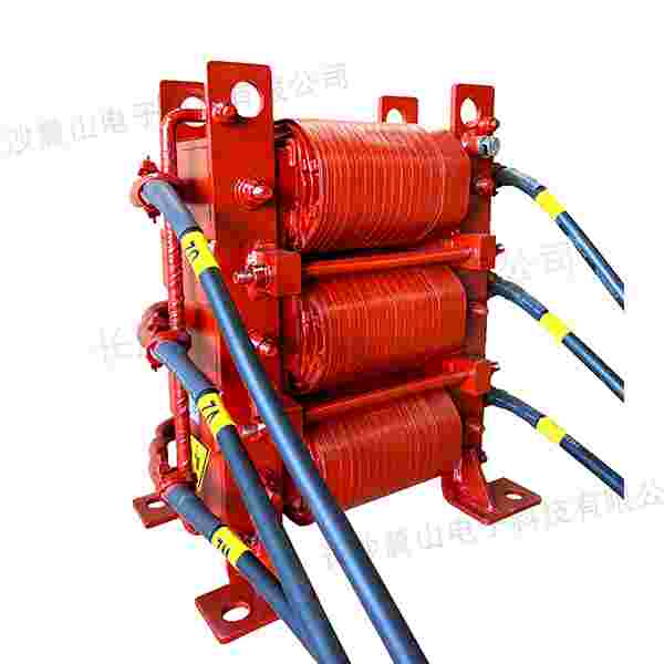 變壓器采用平繞繞線的特點(diǎn)有哪些？（上）