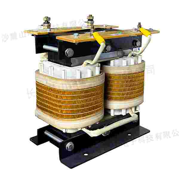 風(fēng)速對變壓器運(yùn)行的影響有哪些？（下）