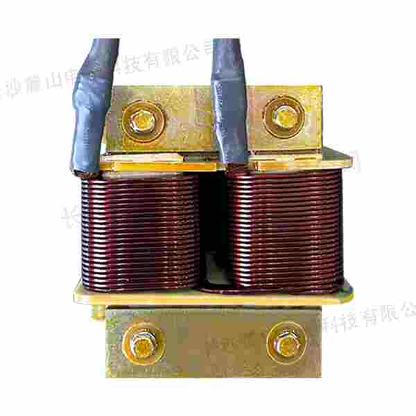 如何降低變壓器的空載損耗？