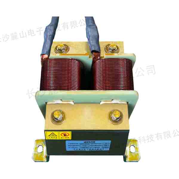 干式變壓器的制冷方法有哪些？