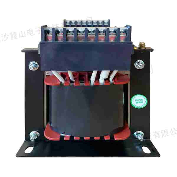 鐵心最大直徑的兩側測量值皆出現(xiàn)正公差超差現(xiàn)象的原因及預防方法是什么？