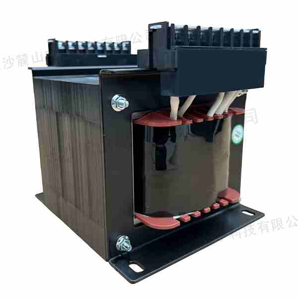 如何看待電抗器的使用壽命？