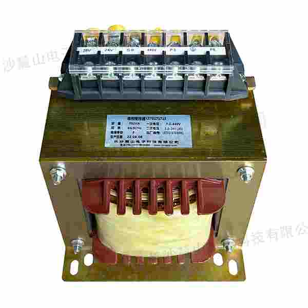 R型變壓器可以應(yīng)用在哪些領(lǐng)域？