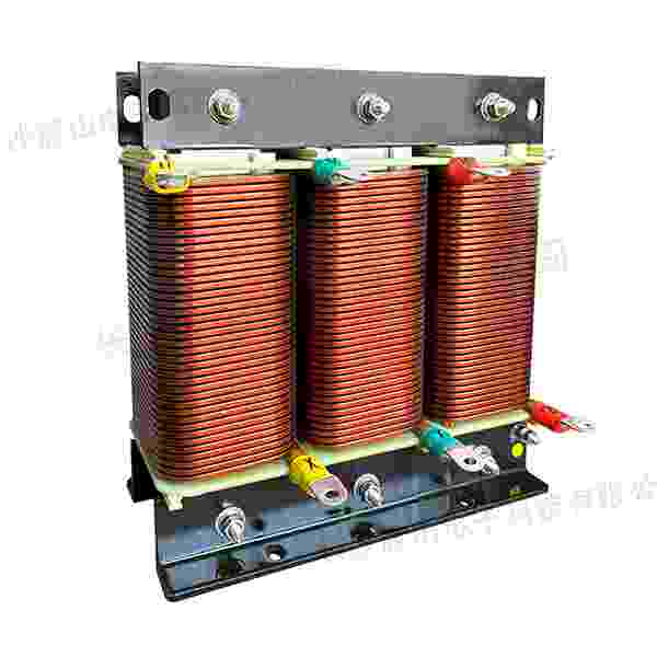 分接開關(guān)的局部放電故障起因是什么？