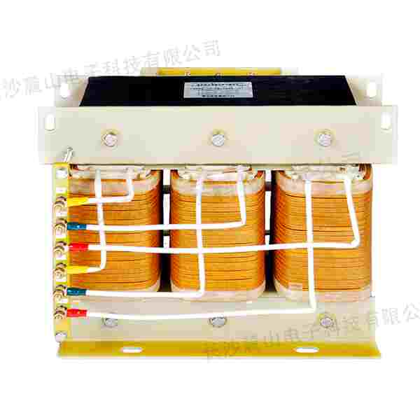 干式變壓器有什么特點(diǎn)？