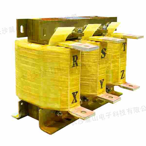 硅鋼片的交流磁化曲線如何定義？