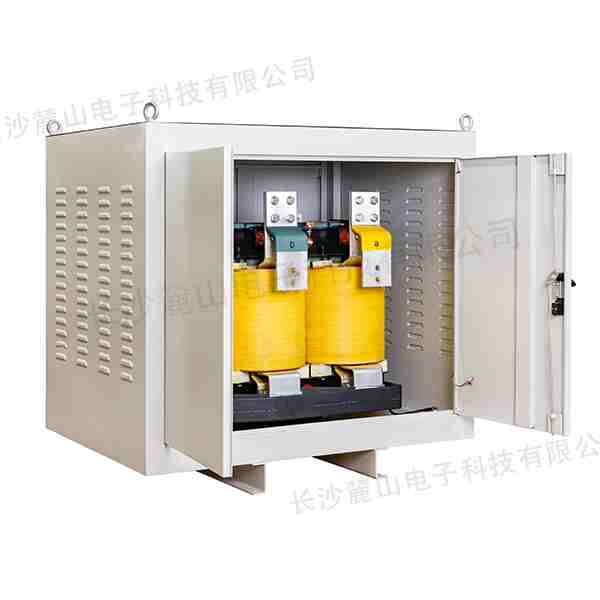 鐵心的膠合工藝是怎樣的？