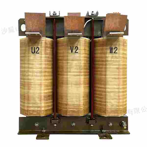 如何理解電氣現(xiàn)象中的爬電、飛弧，以及與之相關的留邊和出頭絕緣距離？