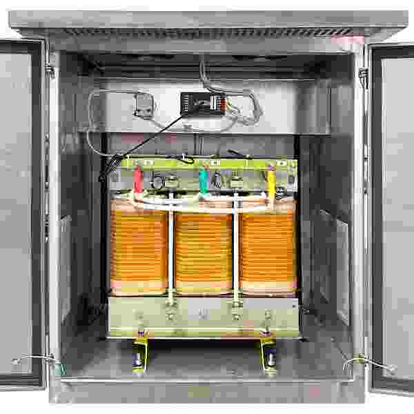 如何理解抗電強度、試驗電壓？