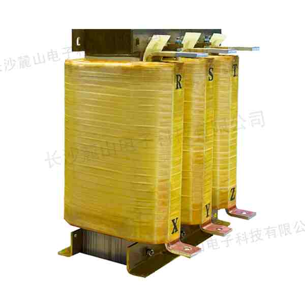 過電壓的基本概念是什么？