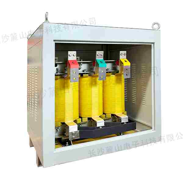 風速對變壓器的運行有什么影響呢？