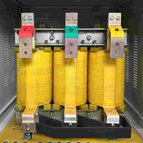 濕度對變壓器的運行有什么影響呢？