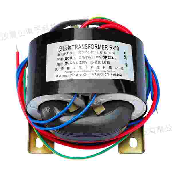 Yd 和 Dy 結線組合有什么特征？