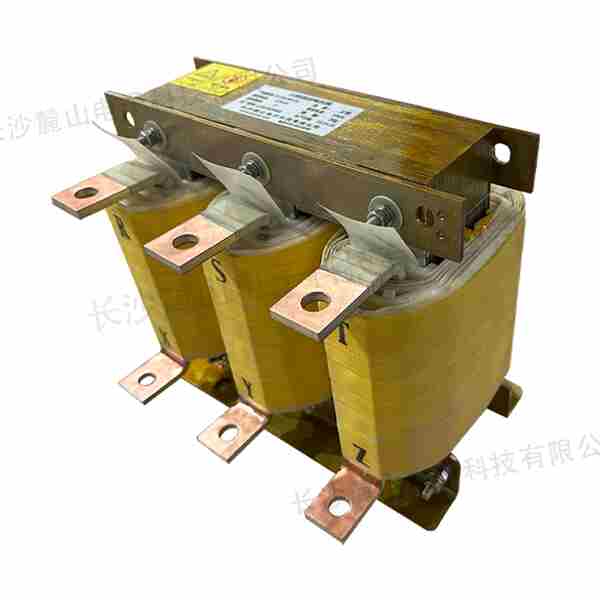 熱風真空干燥法如何進行？