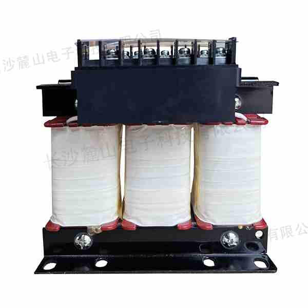 電容式套管有哪些種類？