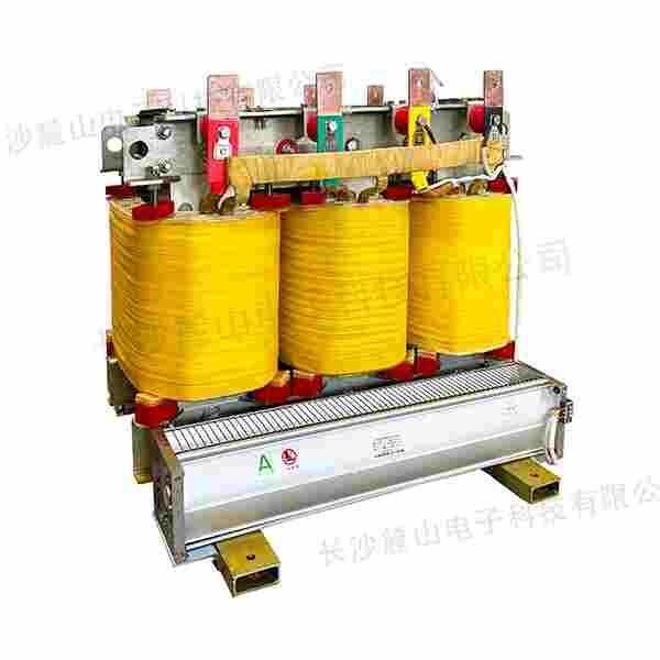 變壓器油的試驗(yàn)如何進(jìn)行？