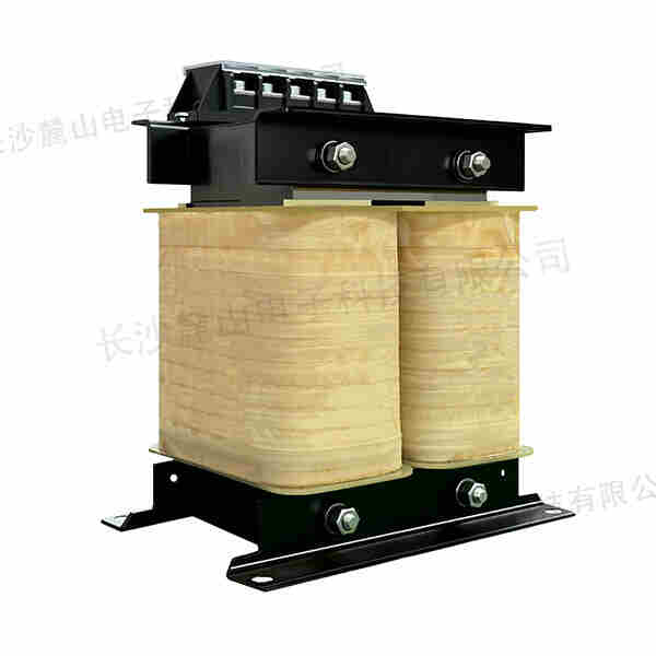 變壓器有哪些常規(guī)電氣試驗(yàn)?