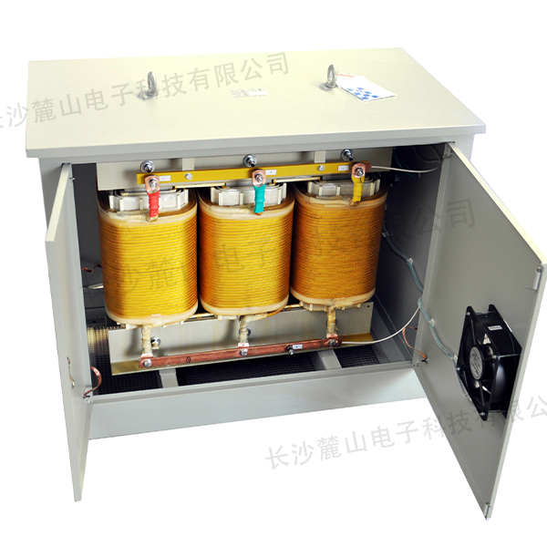 變壓器是否可以帶油進行焊補漏呢？