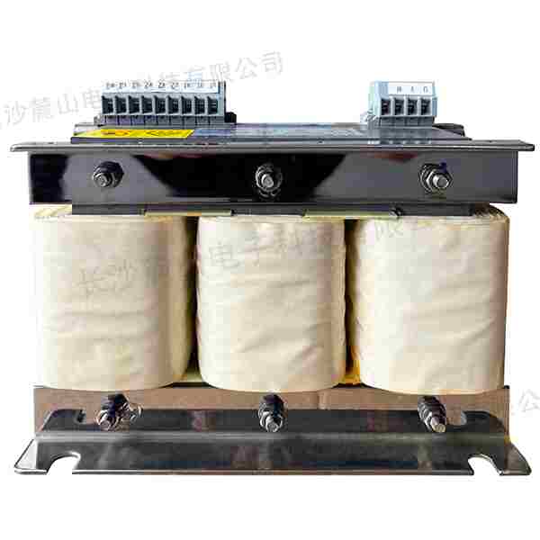 為什么一臺變壓器上有那么多的放氣塞、導(dǎo)氣聯(lián)管?為什么從油箱下部注油?