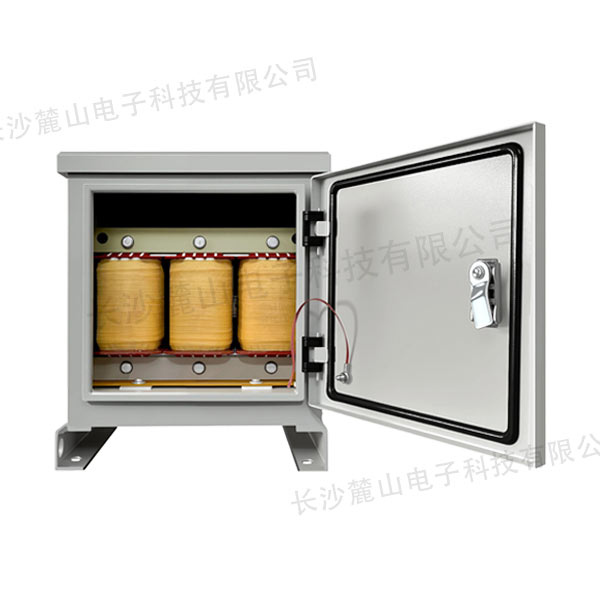 什么是主磁通？什么是漏磁通？