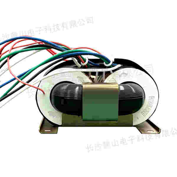 什么是并聯(lián)導(dǎo)線的換位？