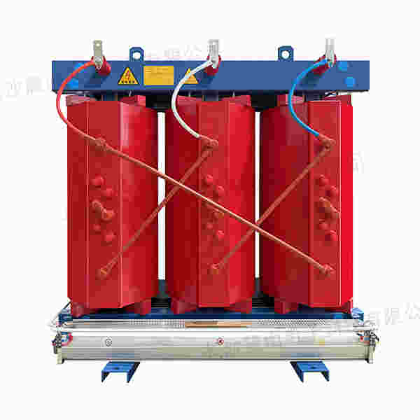 變壓器局部放電產(chǎn)生的原因是什么？