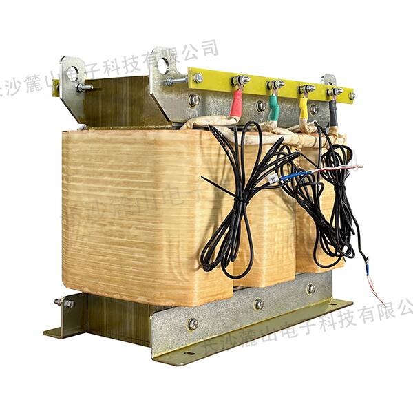 什么是防水變壓器？